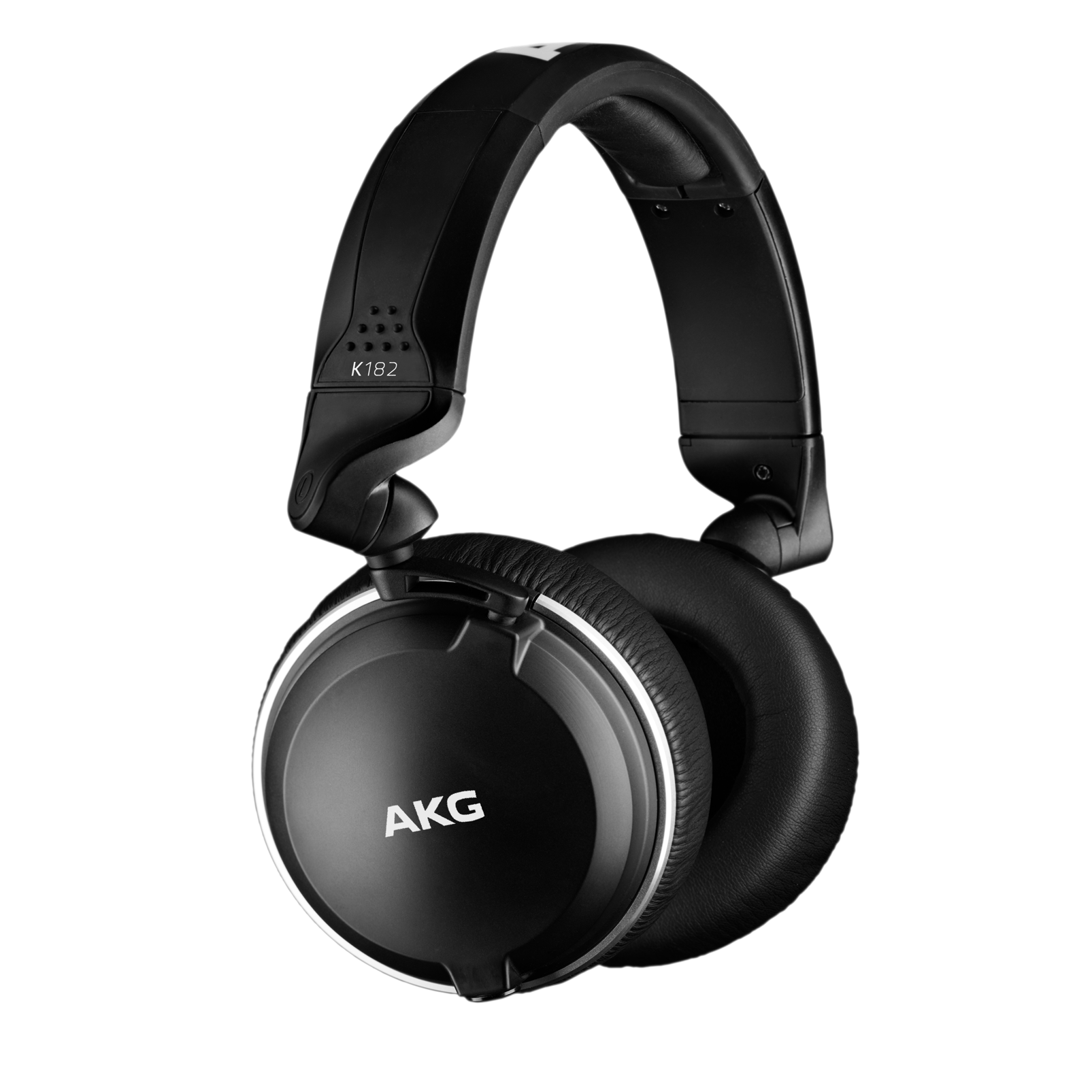 Audífonos AKG - K182