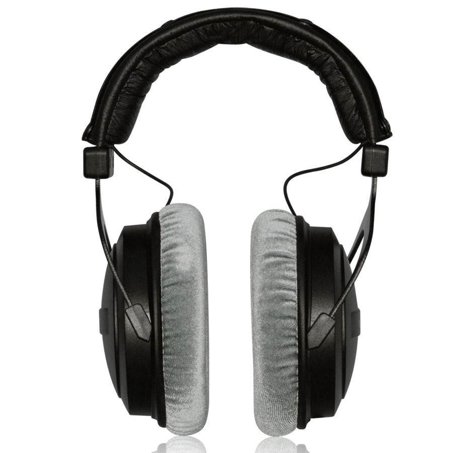 Audífonos Behringer - BH-770