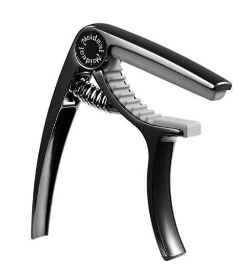 Capotraste Ukelele Meideal - MC10U