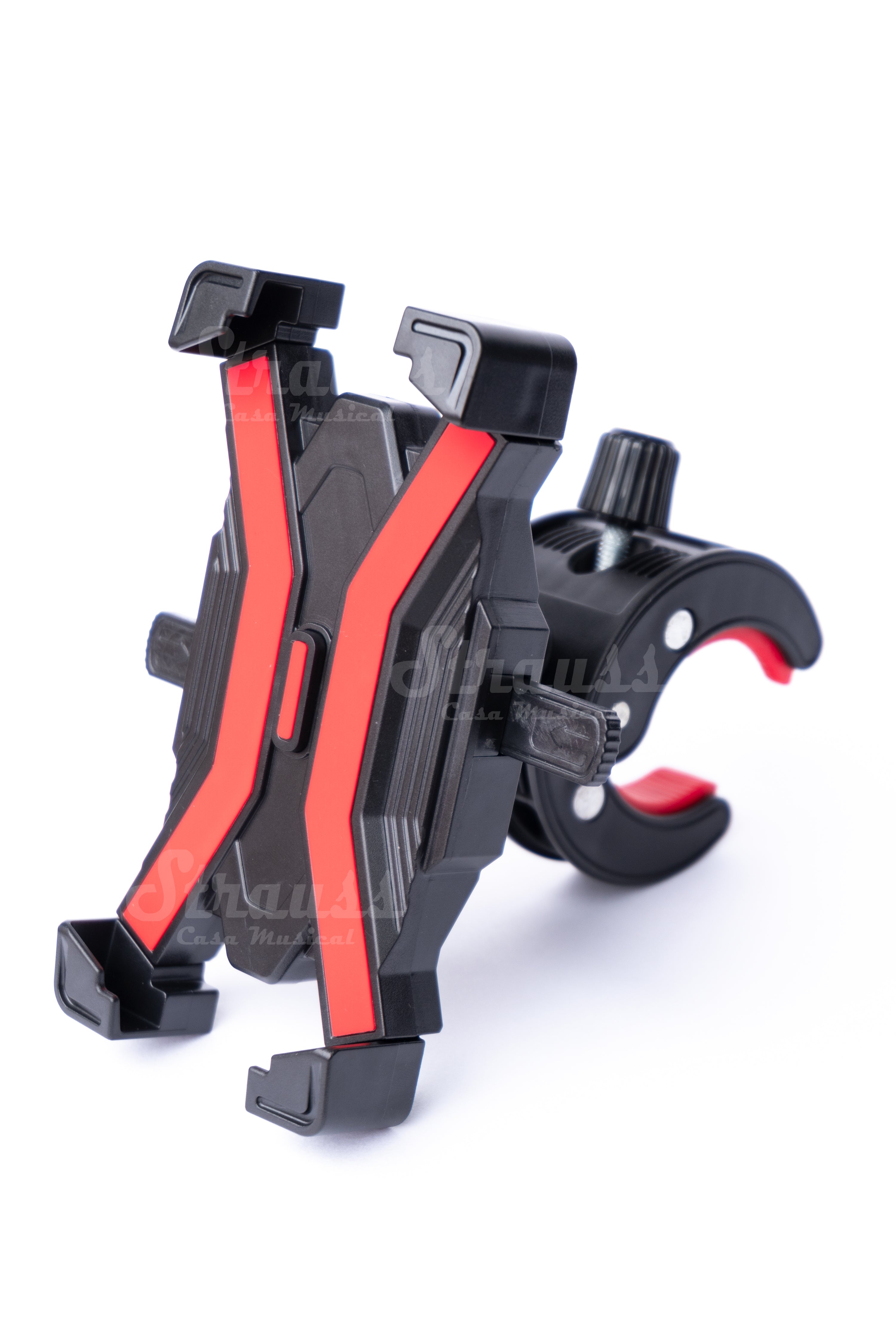 Soporte para celular - JY-031