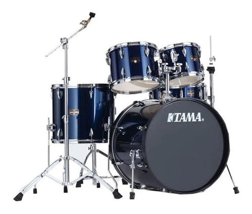 Batería Stagestar 5 piezas Tama - SG52KH4 DB