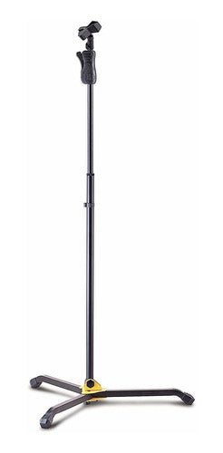 Soporte para micrófono Hercules - MS401B