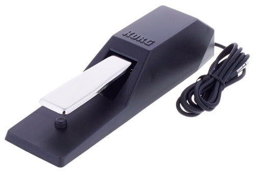 Pedal Sustain Korg - DS-1H