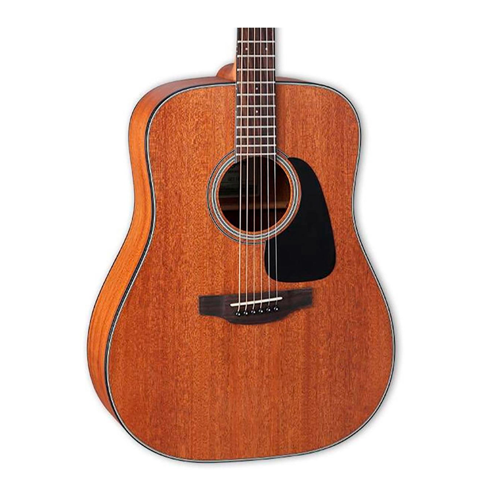 Guitarra Acústica Takamine - GD11M NS