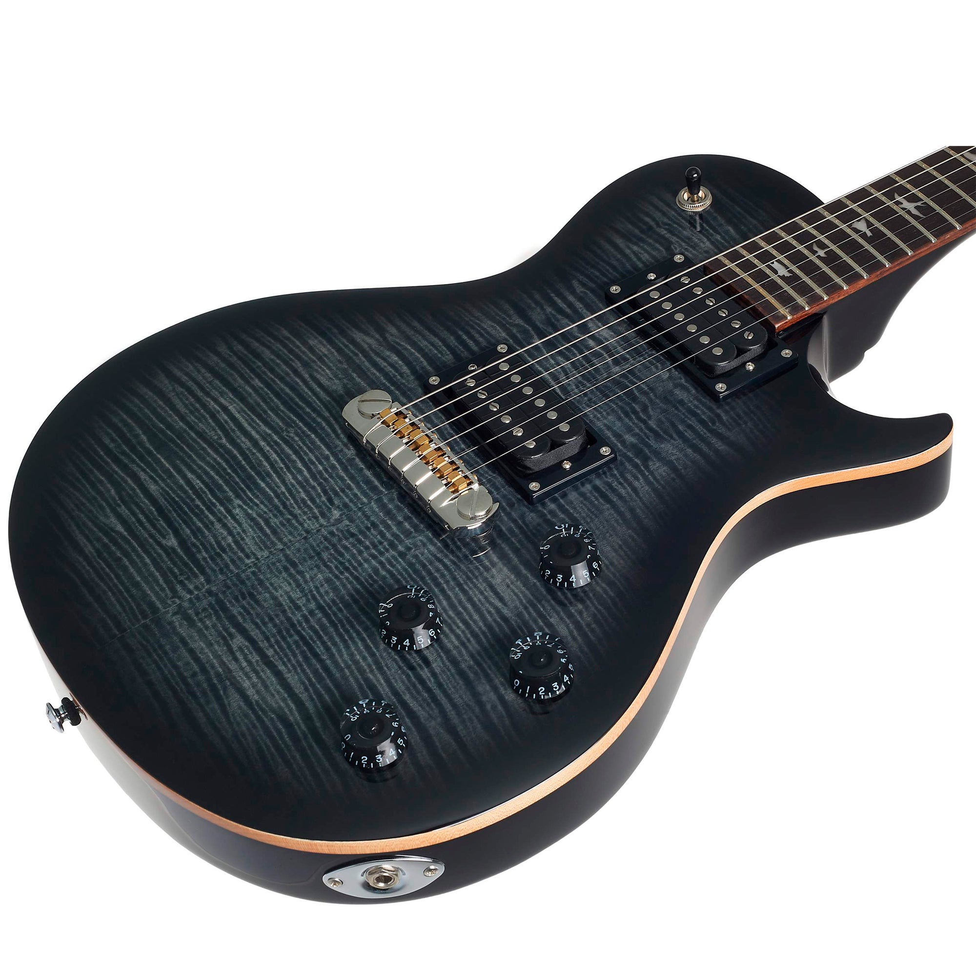 Guitarra Eléctrica PRS - SE 245 CA