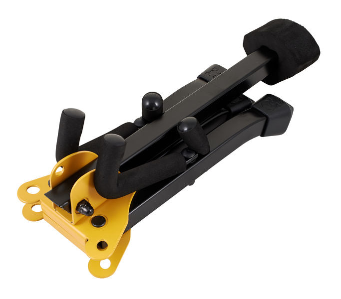 Parante guitarra eléctrica Hercules - GS402BB