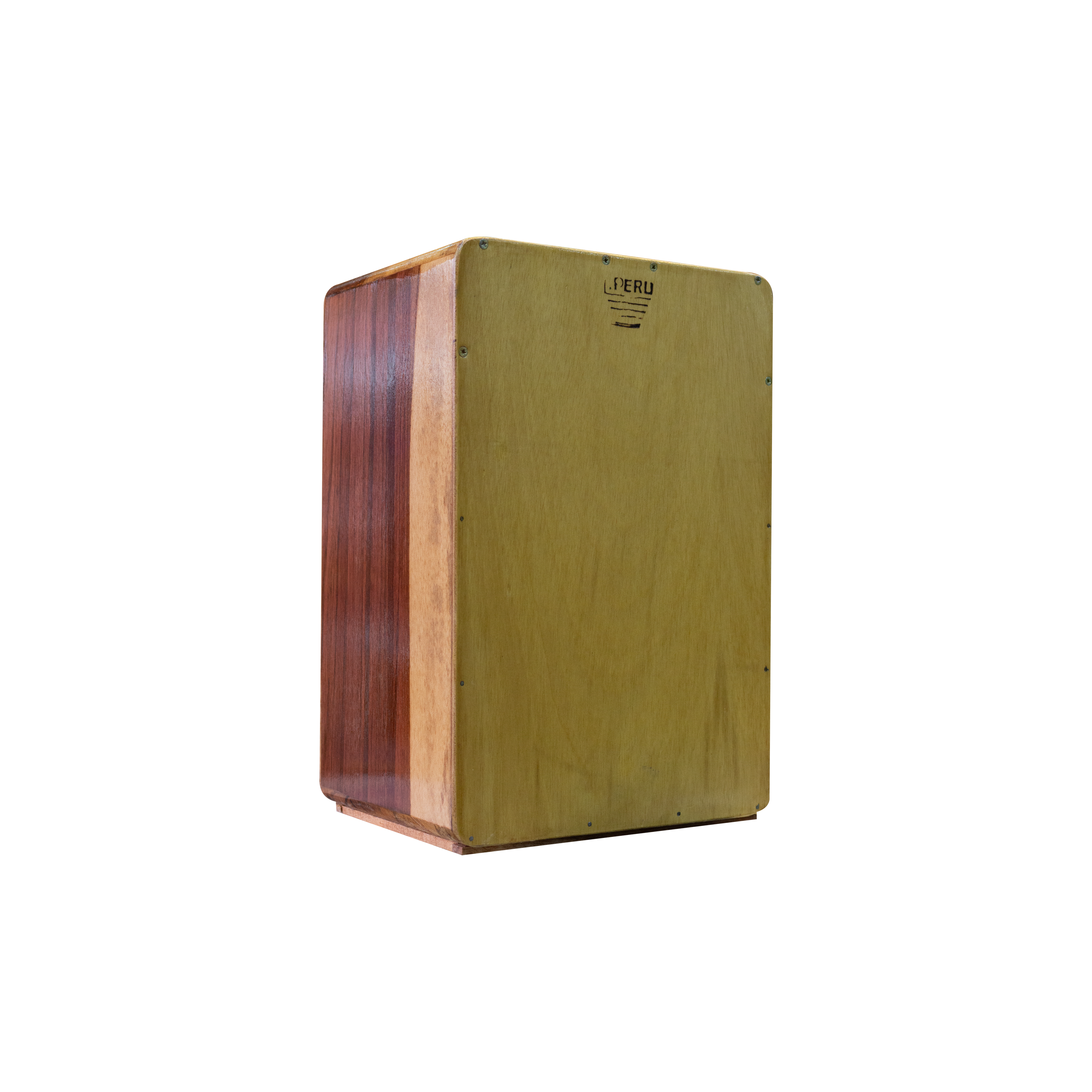 Cajon peruano junior