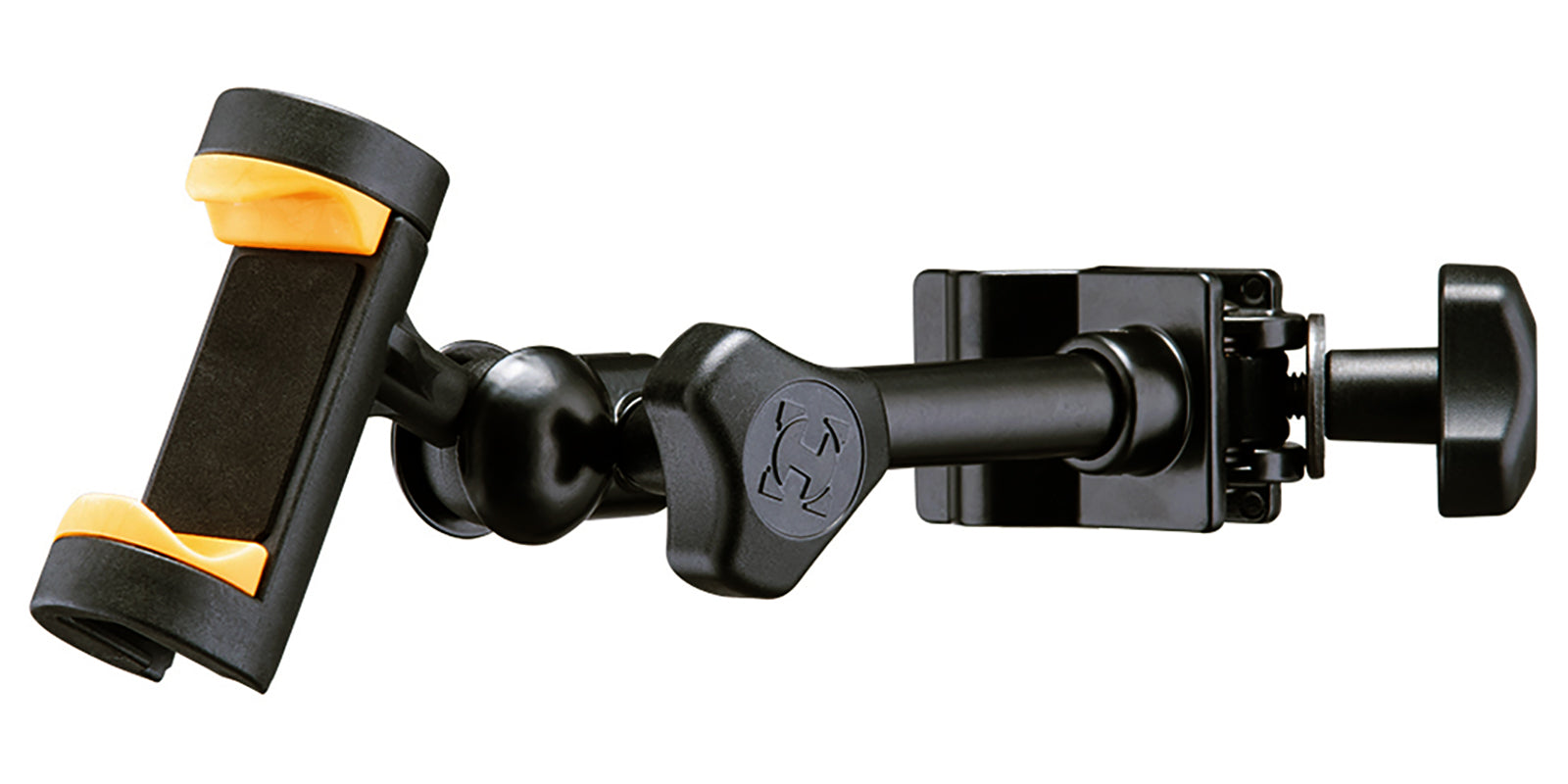 Soporte para celular Hercules - DG207B