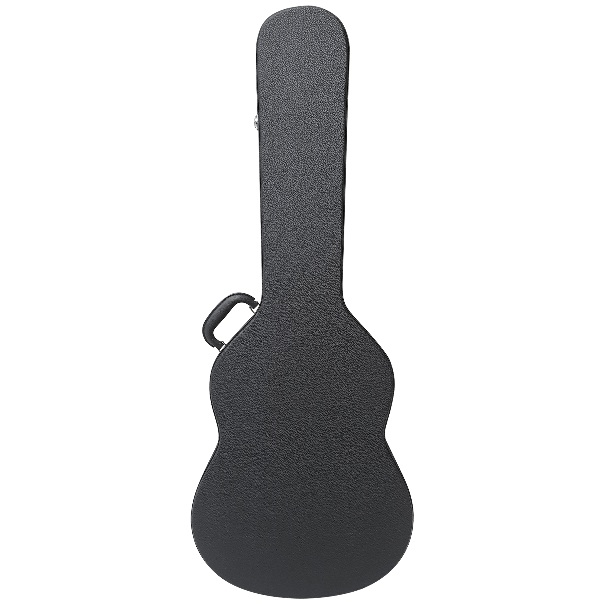 Hard Case para guitarra acústica jumbo - RH-A10