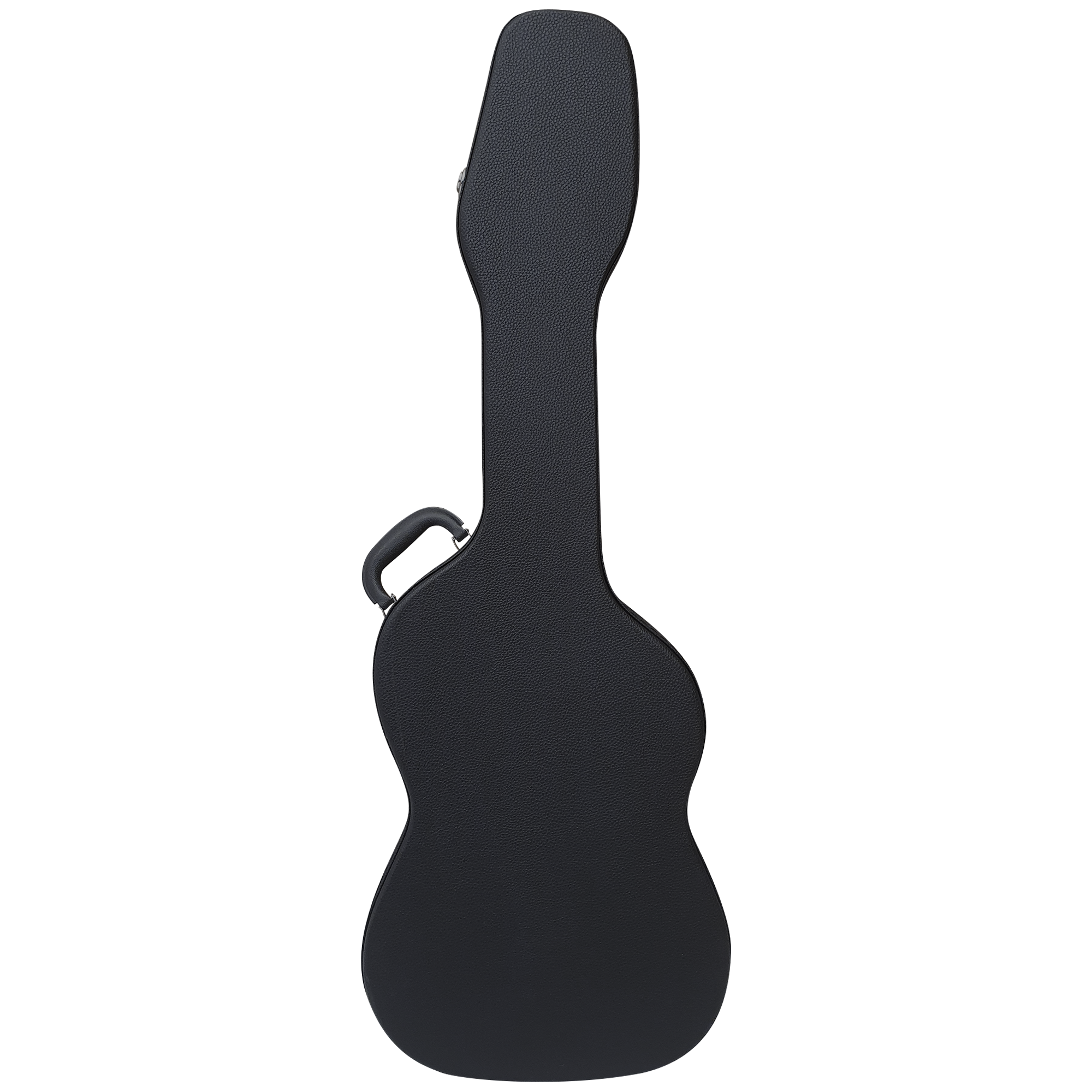 Hard Case para guitarra eléctrica - RH-E10S