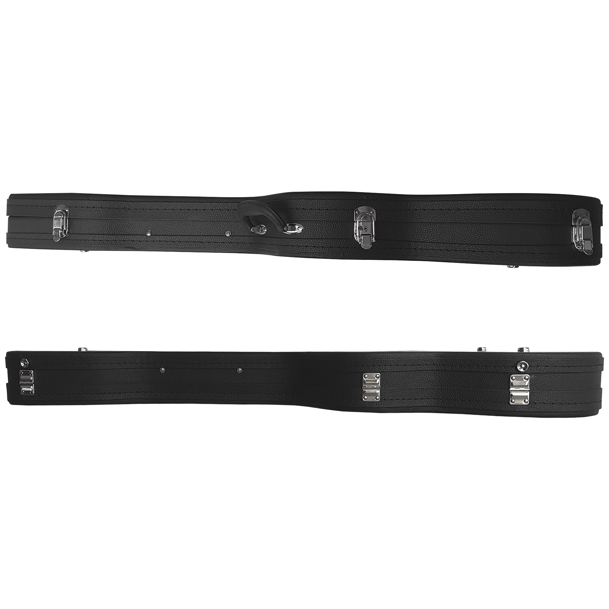 Hard Case para guitarra eléctrica - RH-E10S