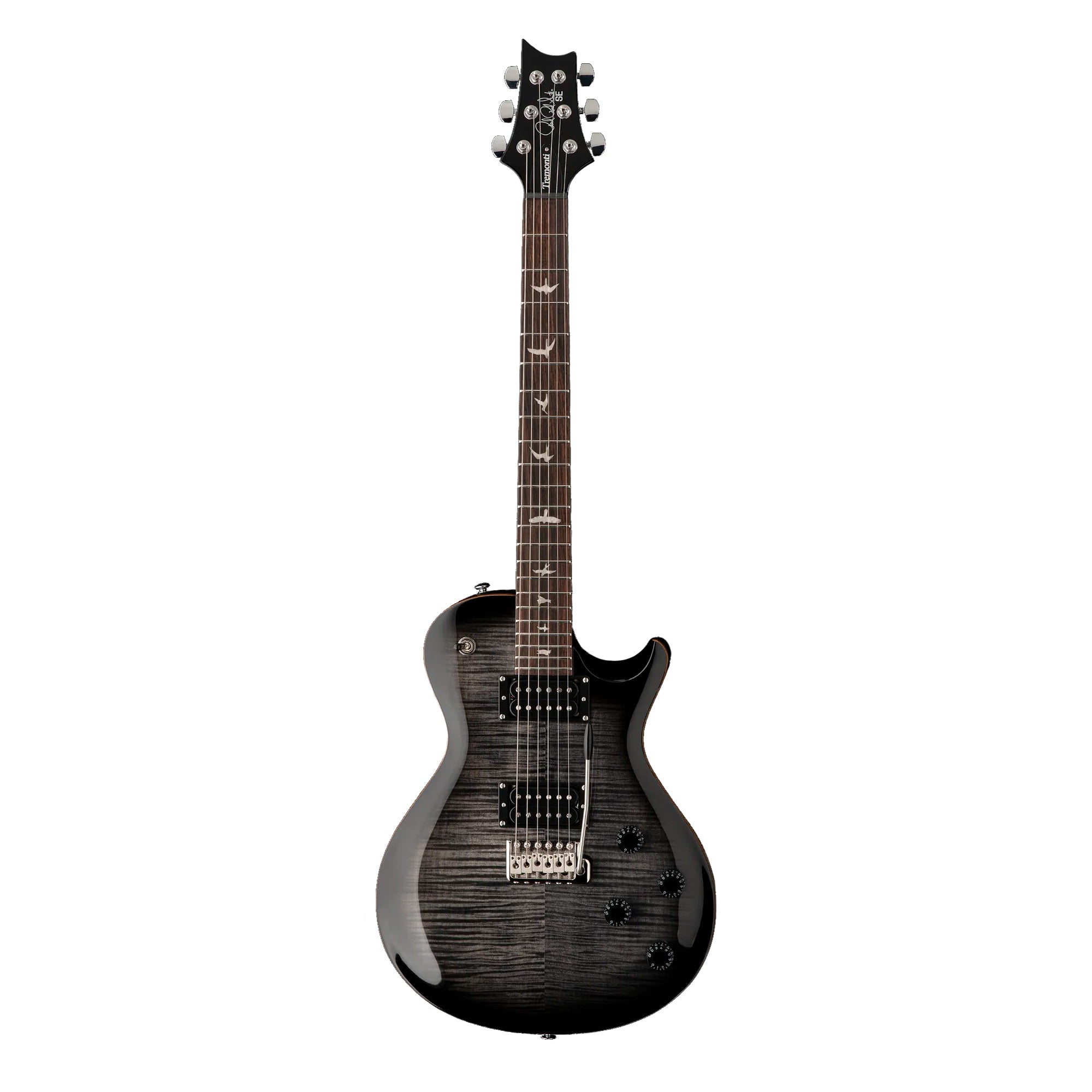 Guitarra Eléctrica PRS - SE TREMONTI CA