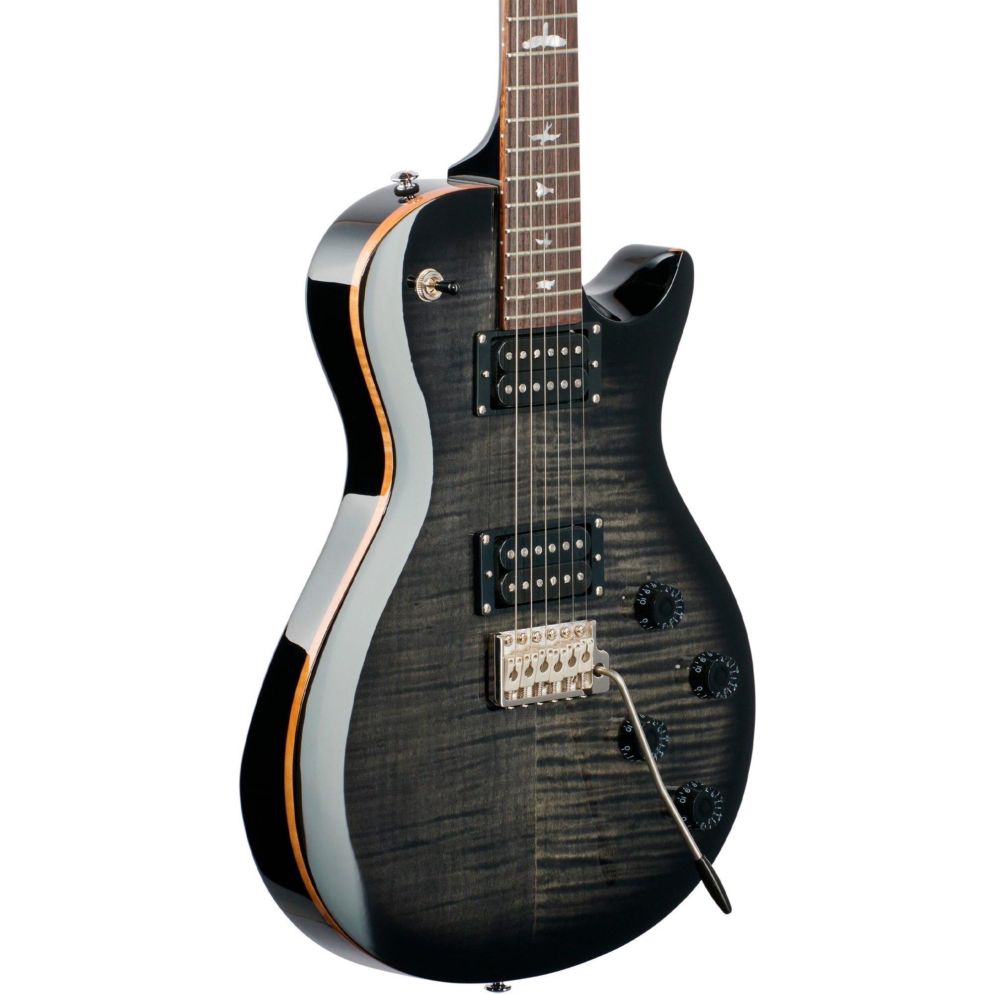 Guitarra Eléctrica PRS - SE TREMONTI CA