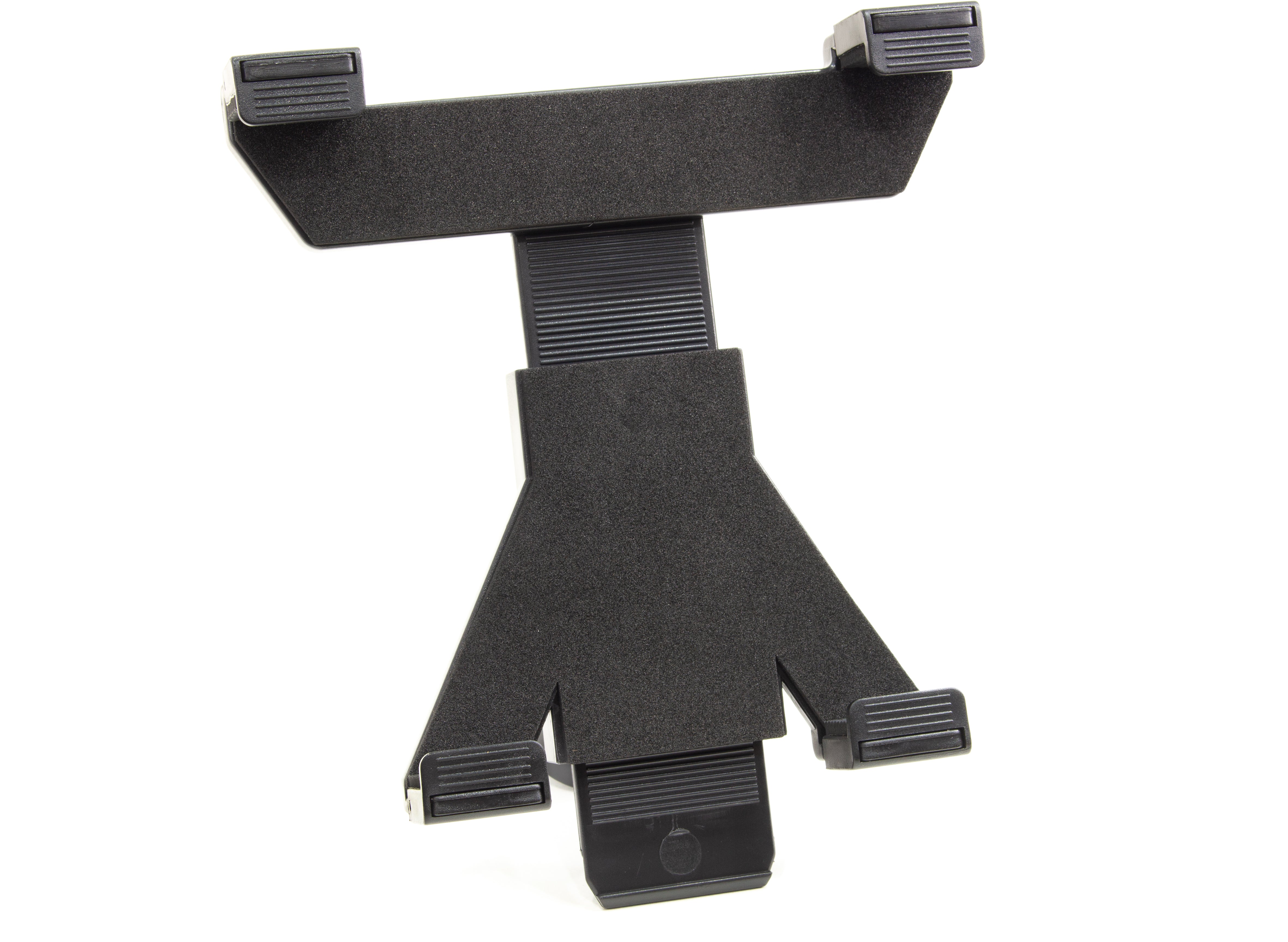 Parante de tablet para rosca de micrófono - PBY