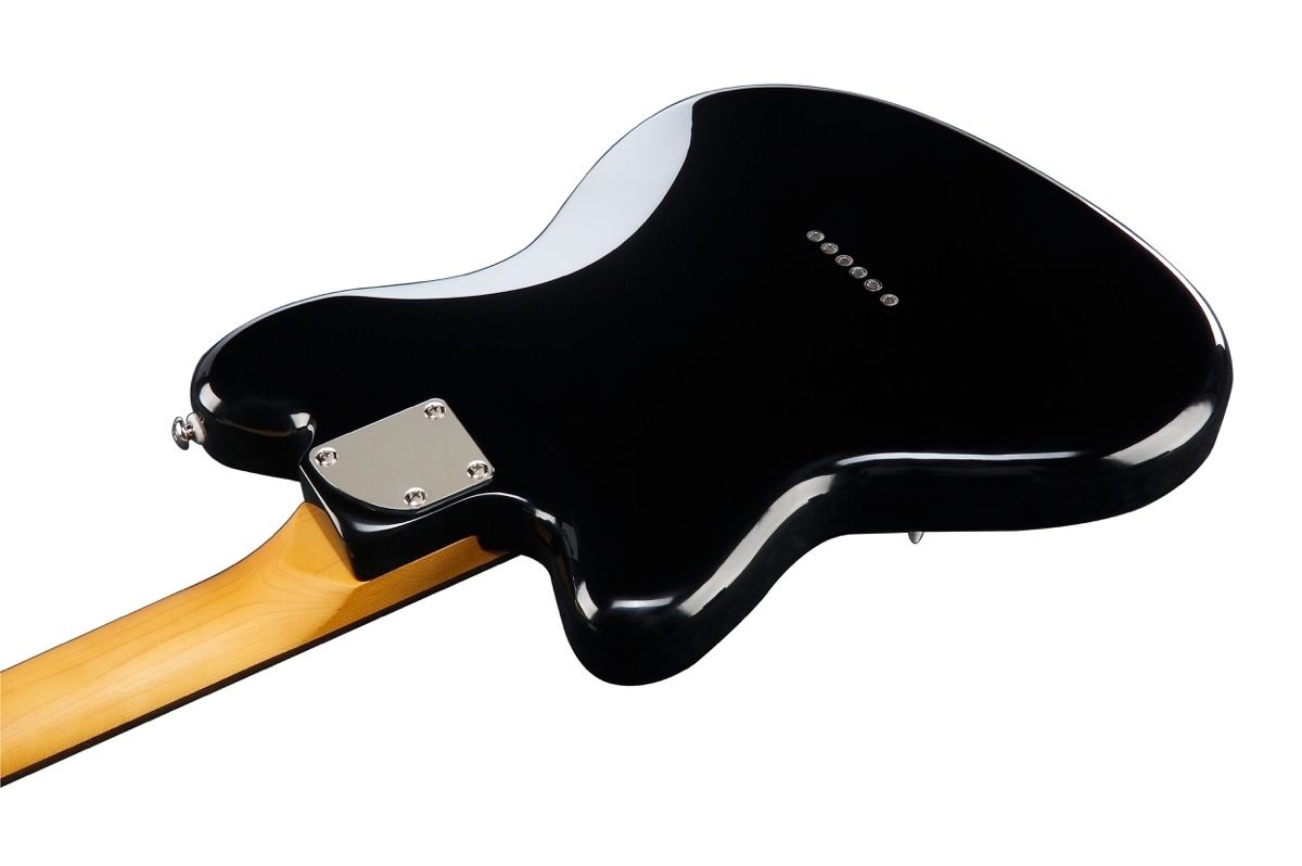 Guitarra eléctrica Talman Ibanez - TM302-TFB