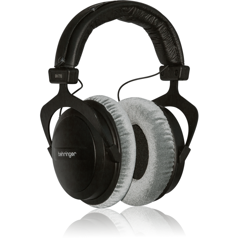 Audífonos Behringer - BH-770