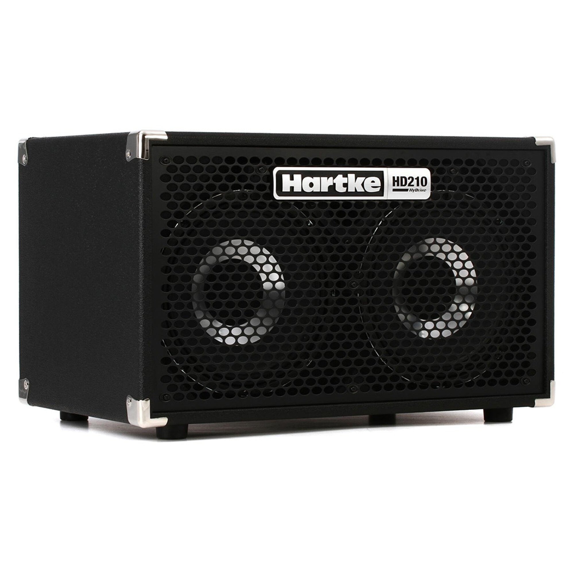 Gabinete de bajo 210W Hartke - HD210