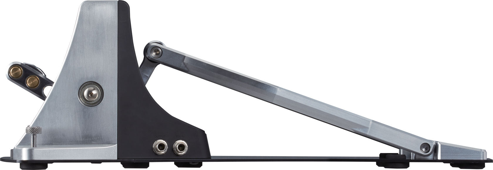 Trigger pedal de Bombo Roland - KT-10