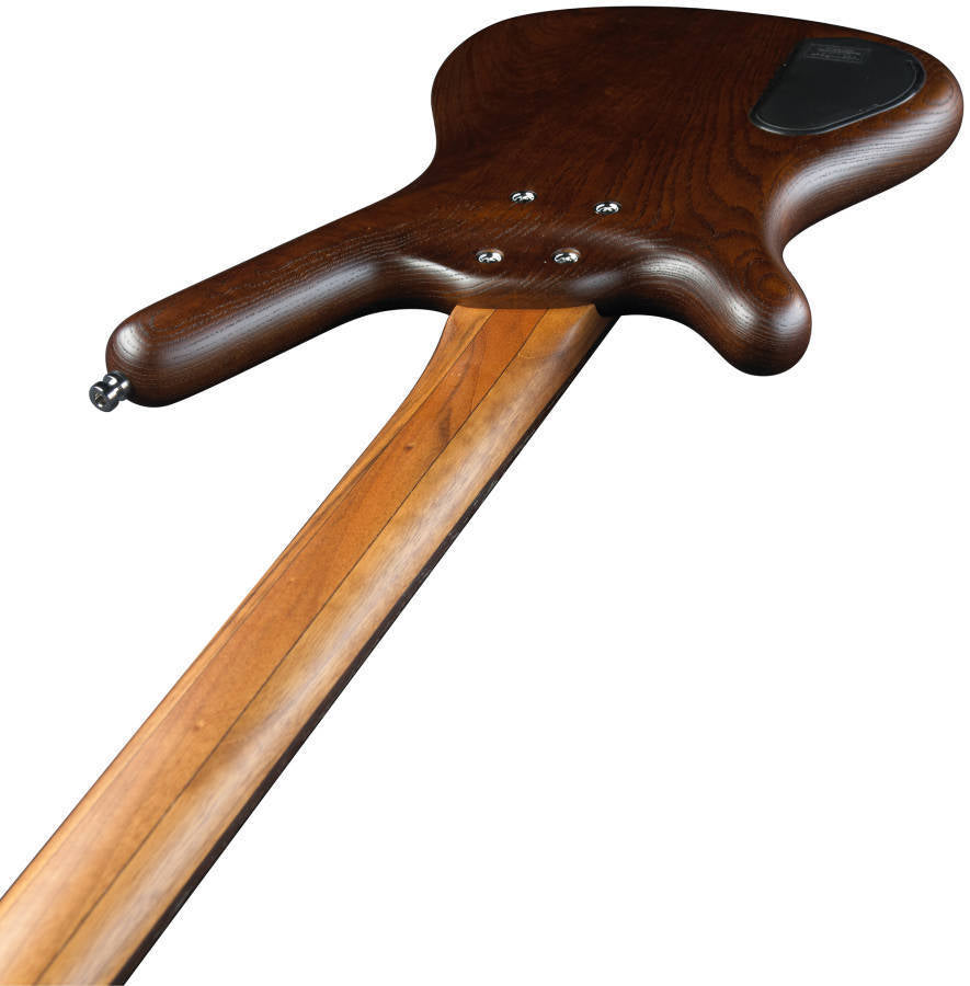 Bajo eléctrico Warwick Pro series Corvette Standard - WPS1244 09AA