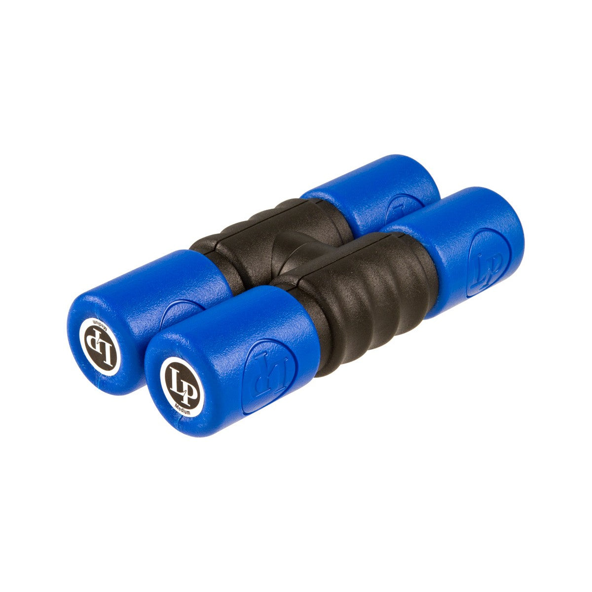 Twist Shakers Azul LP - LP441T-M