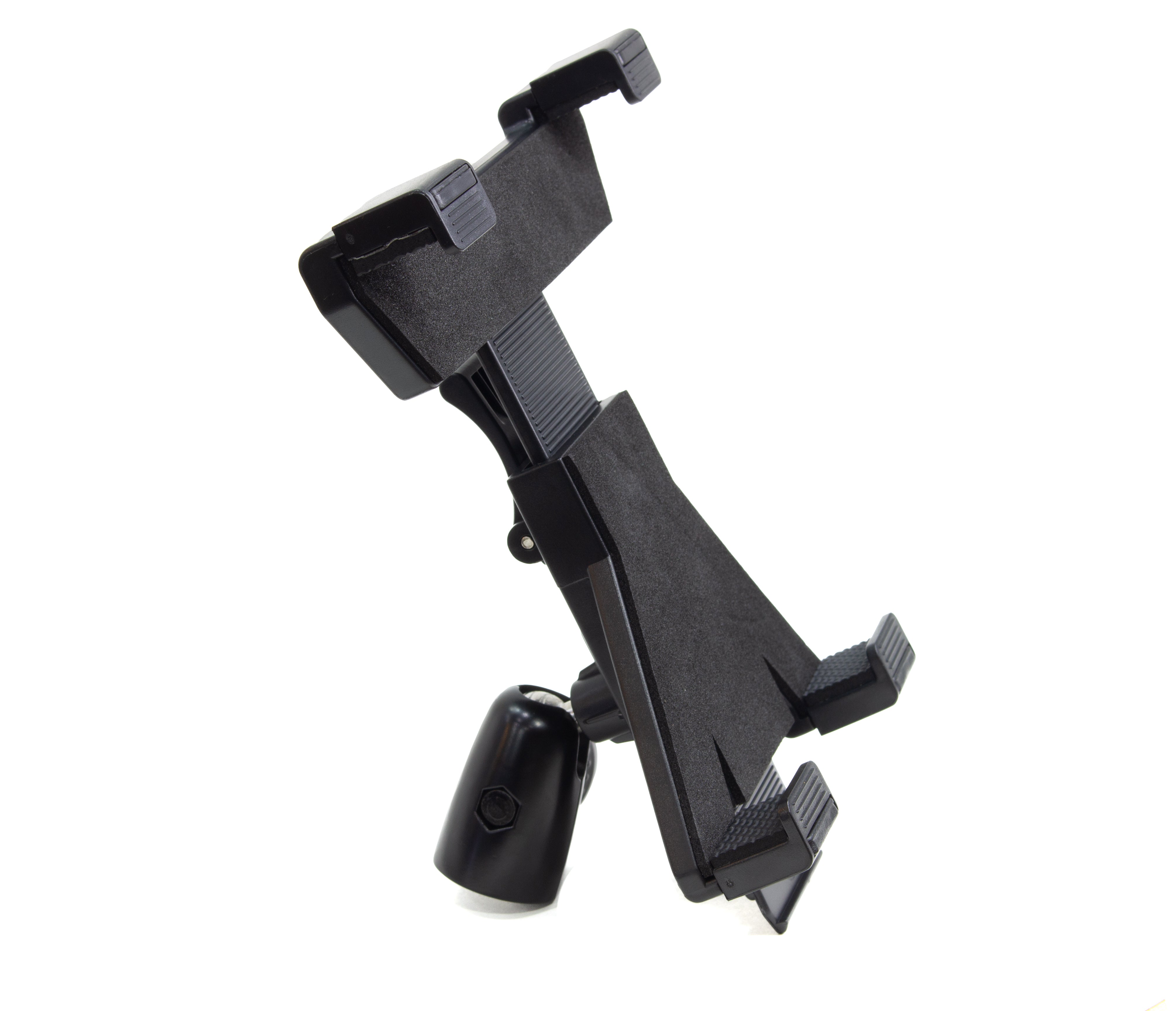 Parante de tablet para rosca de micrófono - PBY