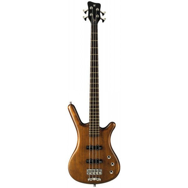 Bajo eléctrico Warwick Pro series Corvette Standard - WPS1244 09AA