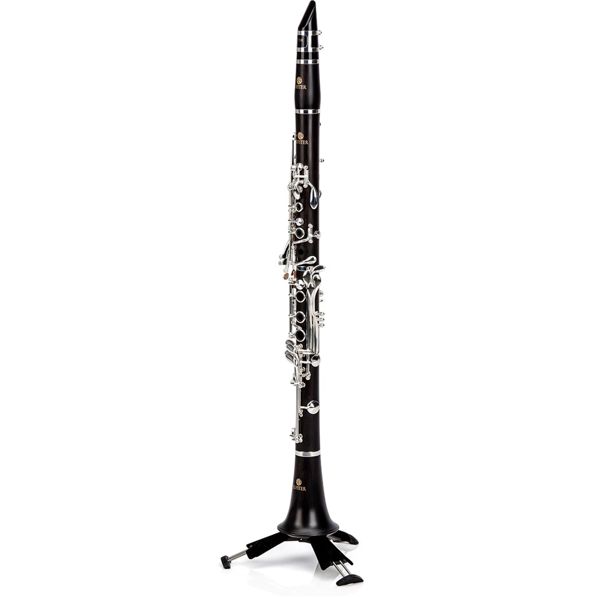 Parante para clarinete TraveLite Hercules - DS440B